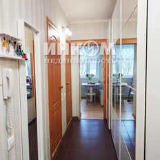 Квартира 74,1 м², 3-комнатная - изображение 2