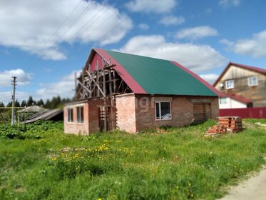Снять посуточно дом в Республике Коми - изображение 7