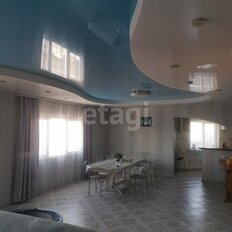 дом + 19,1 сотки, участок - изображение 4