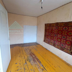 Квартира 55,5 м², 3-комнатная - изображение 5