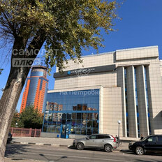 320 м², помещение свободного назначения - изображение 1