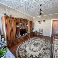 Квартира 44,8 м², 2-комнатная - изображение 2