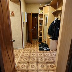 Квартира 85 м², 3-комнатная - изображение 5