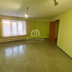 Квартира 115 м², 3-комнатная - изображение 3