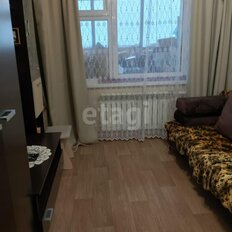 Квартира 32,3 м², 1-комнатная - изображение 2