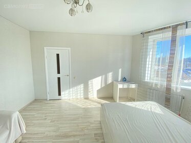 31,2 м², квартира-студия 4 700 000 ₽ - изображение 61