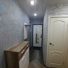 Квартира 47,3 м², 2-комнатная - изображение 4