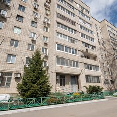 Квартира 54 м², 2-комнатная - изображение 1