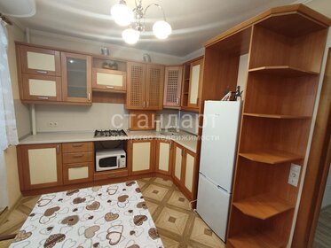 20 м², 1-комнатная квартира 18 000 ₽ в месяц - изображение 17