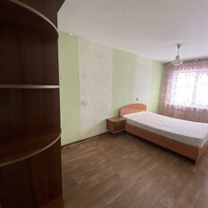 Квартира 47 м², 2-комнатная - изображение 3