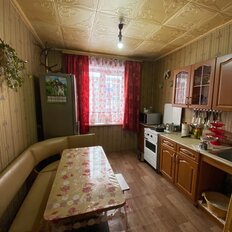 Квартира 52,4 м², 2-комнатная - изображение 2