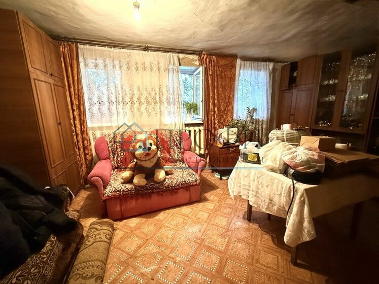 223 м² дом, 15 соток участок 17 000 000 ₽ - изображение 51