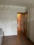 Квартира 41 м², 1-комнатная - изображение 3