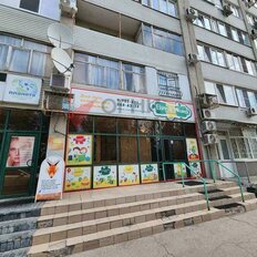291 м², торговое помещение - изображение 3