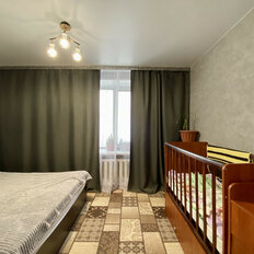 Квартира 61,1 м², 2-комнатная - изображение 5