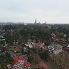 Квартира 40 м², 1-комнатная - изображение 4