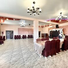 491,5 м², готовый бизнес - изображение 2