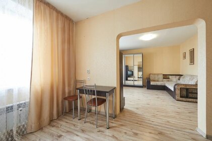 23,3 м², квартира-студия 17 000 ₽ в месяц - изображение 54