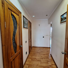 Квартира 55,4 м², 2-комнатная - изображение 1