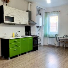 таунхаус + 1,2 сотки, участок - изображение 4