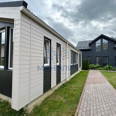 дом + 10 соток, участок - изображение 2