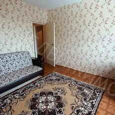 Квартира 48,5 м², 2-комнатная - изображение 2