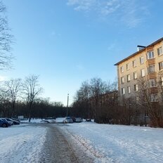 Квартира 85 м², 4-комнатная - изображение 1