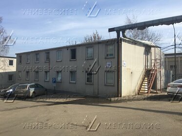 270,2 м², офис 162 120 ₽ в месяц - изображение 66