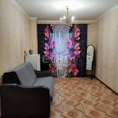 Квартира 32,5 м², 1-комнатная - изображение 1