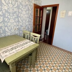 Квартира 41 м², 2-комнатная - изображение 2