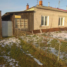 дом + 6 соток, участок - изображение 1
