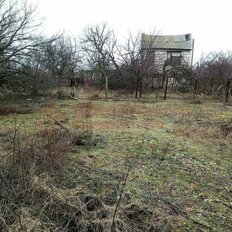 6,4 сотки, участок - изображение 5