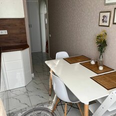 Квартира 45,8 м², 2-комнатная - изображение 4