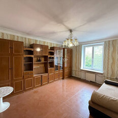 Квартира 54,7 м², 2-комнатная - изображение 2