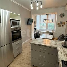 Квартира 61 м², 2-комнатная - изображение 5