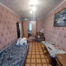 Квартира 25,4 м², 1-комнатная - изображение 2