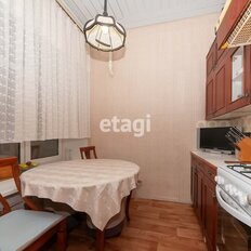 Квартира 85,9 м², 4-комнатная - изображение 2