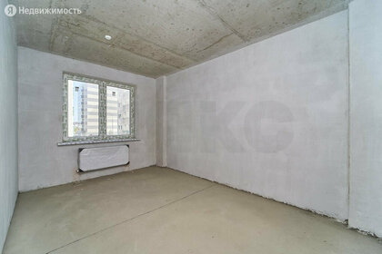49 м², 2-комнатная квартира 4 500 000 ₽ - изображение 78