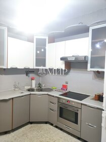 23,6 м², квартира-студия 10 592 358 ₽ - изображение 92