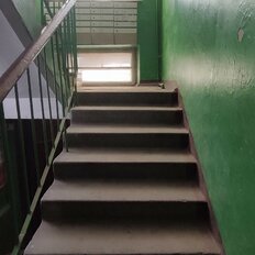 Квартира 29,9 м², 1-комнатная - изображение 3