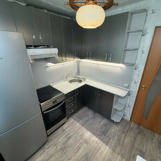 Квартира 44,2 м², 2-комнатная - изображение 3