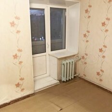 Квартира 43,2 м², 2-комнатная - изображение 1