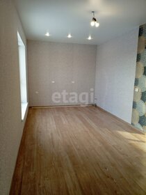 91 м² дом, 14,8 сотки участок 2 150 000 ₽ - изображение 50