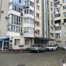 230 м², торговое помещение - изображение 5