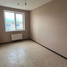 Квартира 93,6 м², 4-комнатная - изображение 5