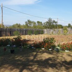 дом + 13 соток, участок - изображение 5