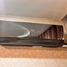 Квартира 47,1 м², 1-комнатная - изображение 5