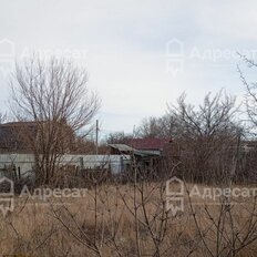 дом + 7,4 сотки, участок - изображение 2