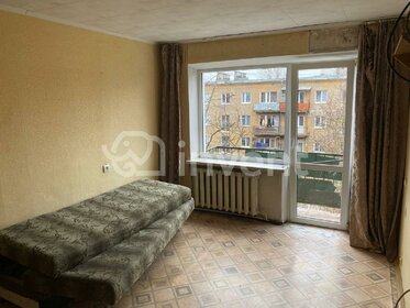 18 м², квартира-студия 2 795 000 ₽ - изображение 63