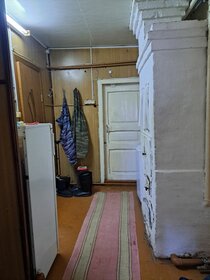 42 м² дом, 6,5 сотки участок 2 600 000 ₽ - изображение 36